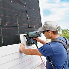  Payson, IL Siding Installation & Repair Pros